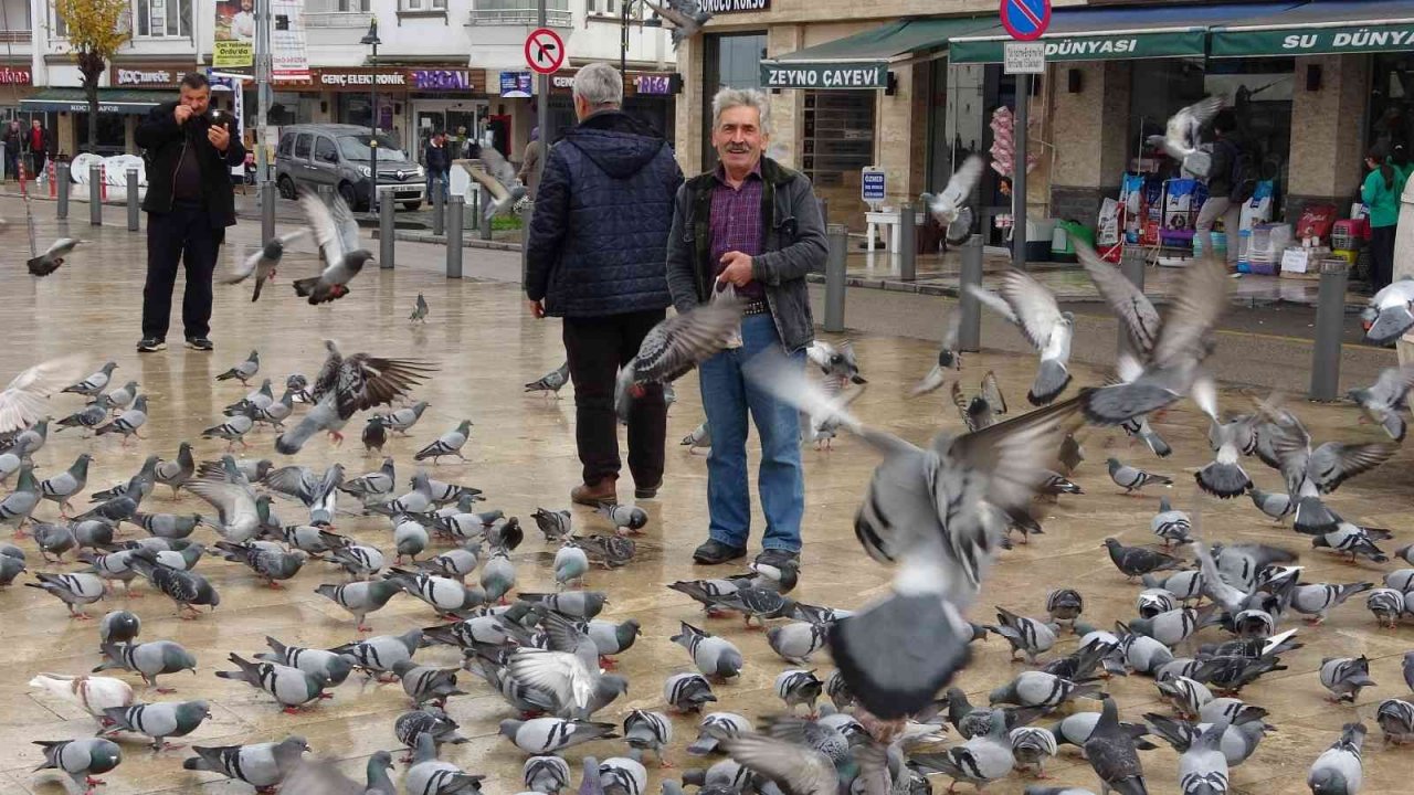 Süper gribin uzun sürmesinin sebebi, pandemide bağışıklığın azalması