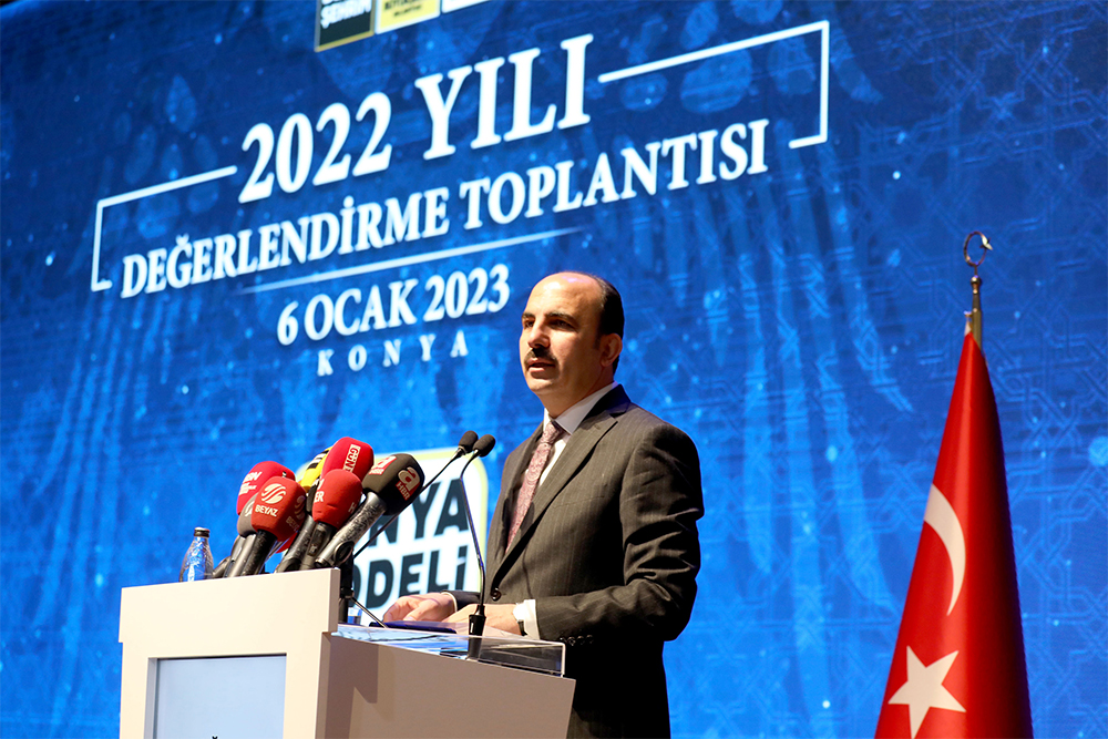 altay-2023-konya.jpg