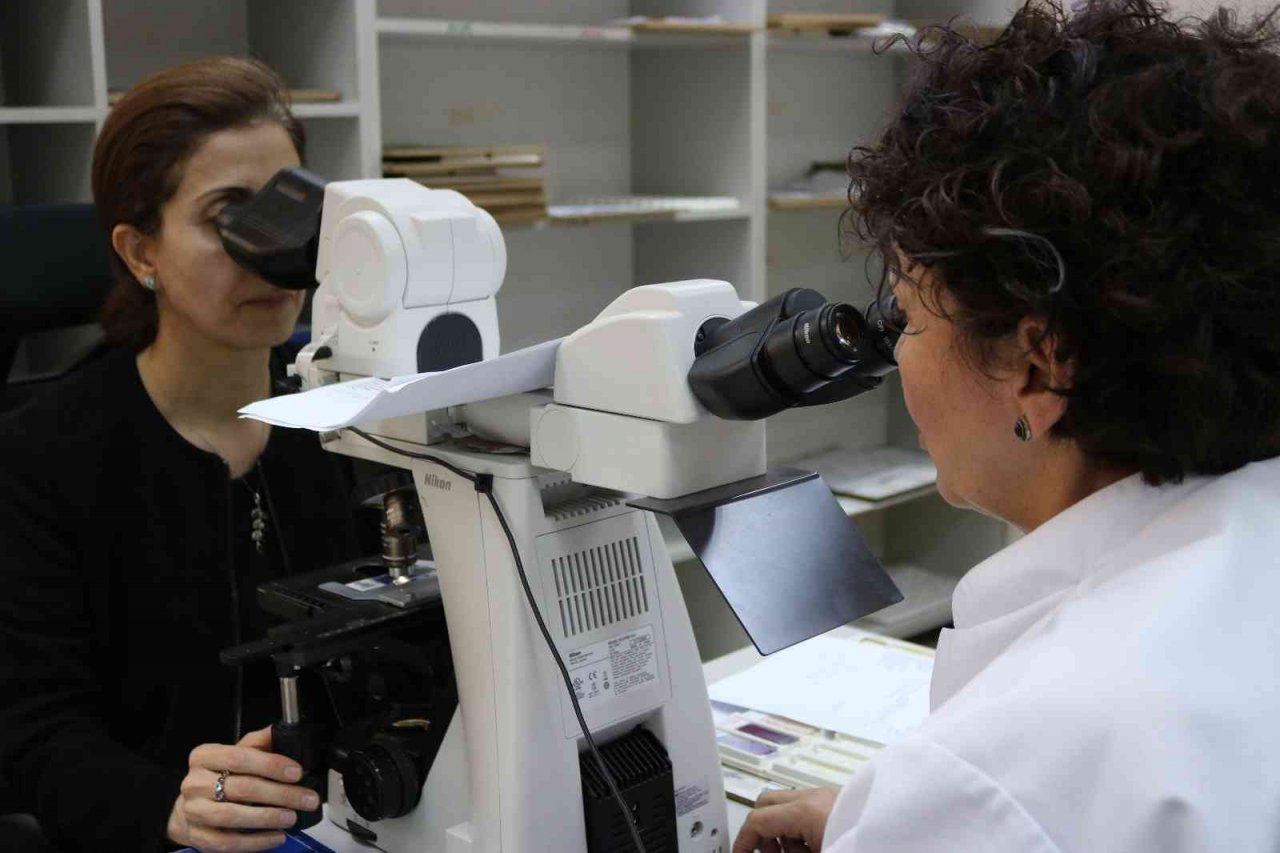 Dicle Üniversitesi Hastanesine dev yatırım