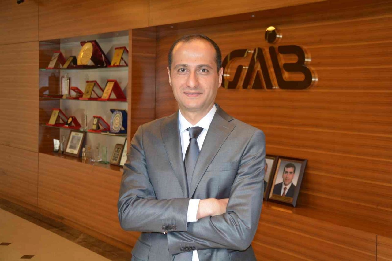 Kuru meyve ihracatçılarının hedefi uzak ülkeler