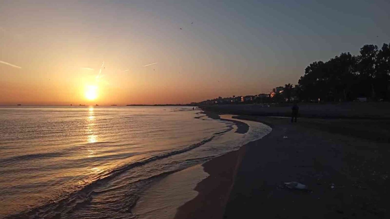 Profesörden korkutan kuraklık açıklaması: "Böyle giderse kış kuraklığı yaşanacak, üretim periyodumuz kayacak"