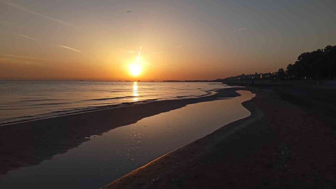 Profesörden korkutan kuraklık açıklaması: "Böyle giderse kış kuraklığı yaşanacak, üretim periyodumuz kayacak"