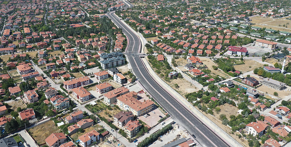 konya-2022-001.jpg
