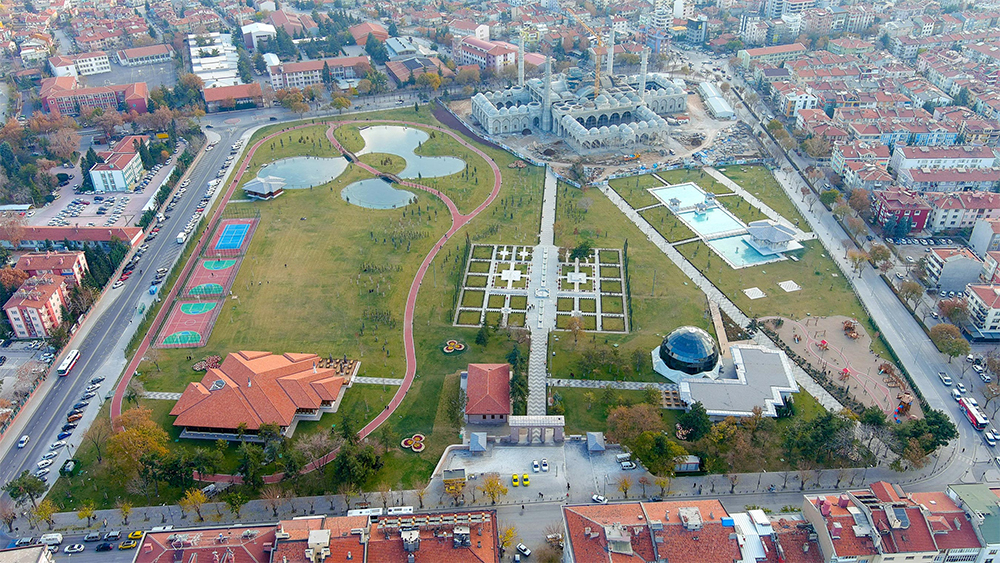 konya-2022.jpg