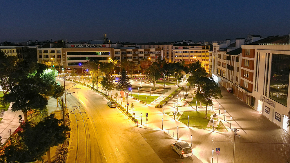konya-aladdin-2022.jpg