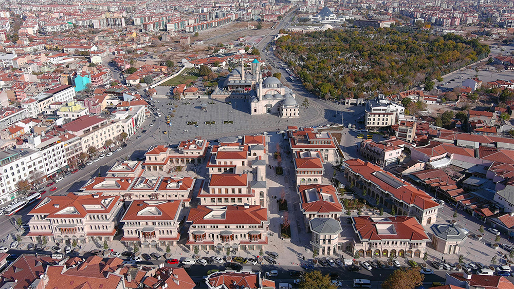 konya-mevlana-2022.jpg