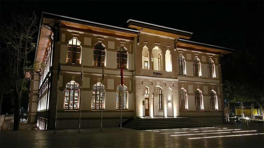 konya-tasbina-2022.jpg