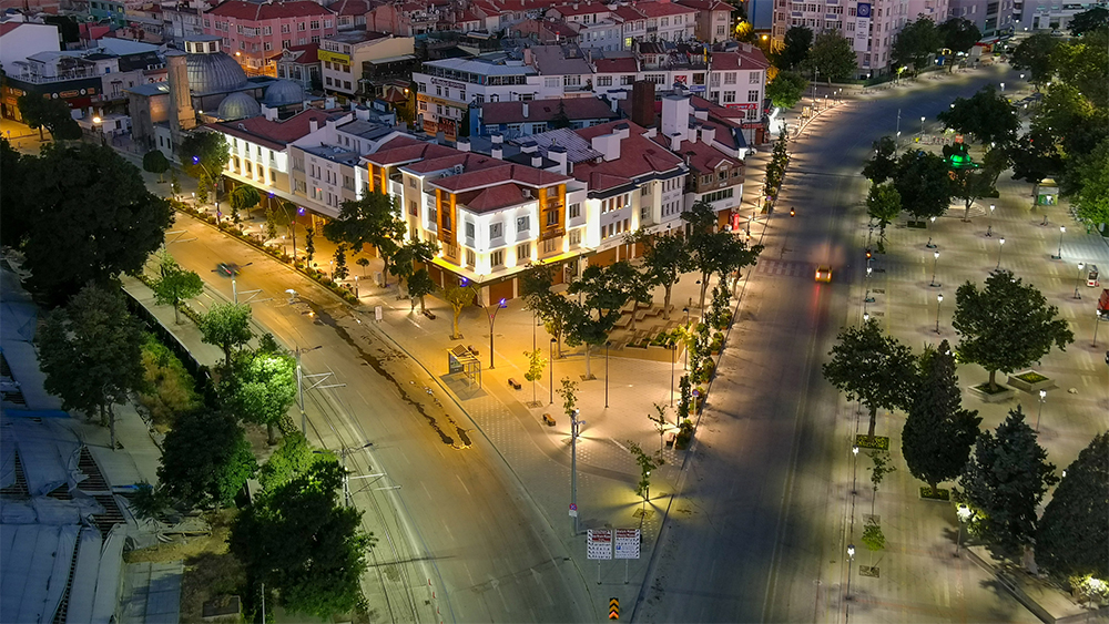 konya-zafer-2022.jpg