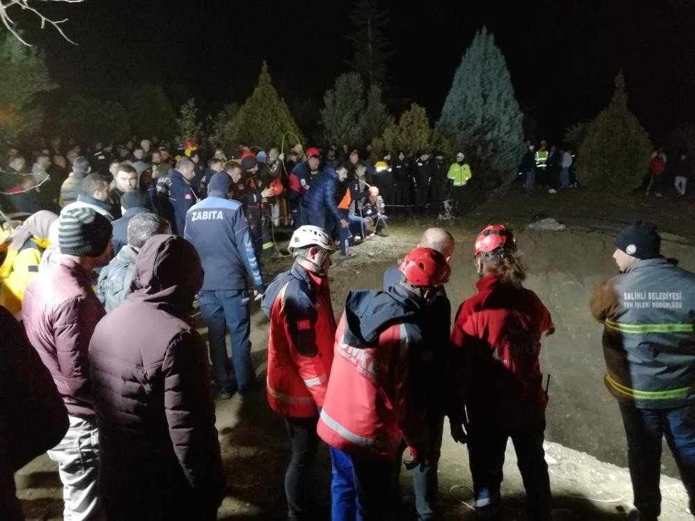 Geriye mutluluk fotoğrafı kaldı