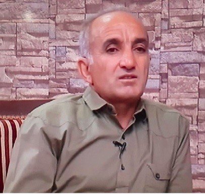 MİT, Bursa’da cezaevi servis aracına yönelik saldırının azmettiricisi MLKP’nin sözde yöneticilerinden Zeki Gürbüz’ü Suriye’nin Haseke bölgesinde etkisiz hale getirdi.