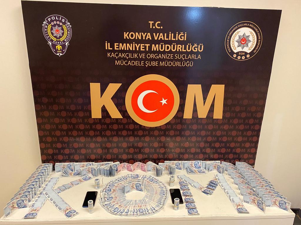 sahtepara-konya1.jpg