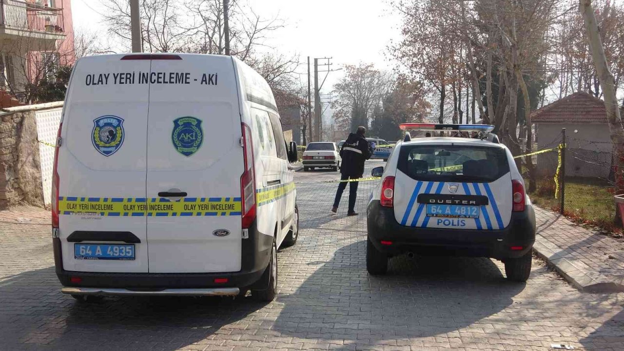 Silahlı kavgada ağır yaralanan genç kurtarılmadı