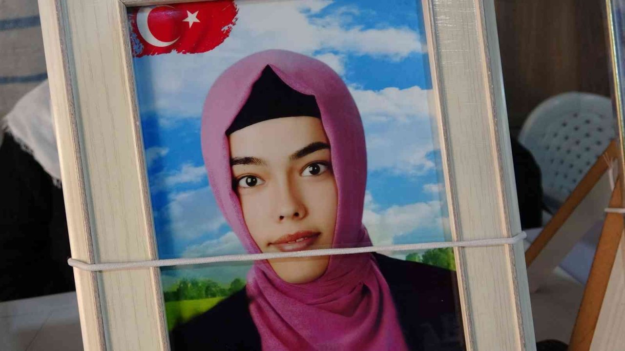 Ailelerin direnişi bin 223 gündür devam ediyor