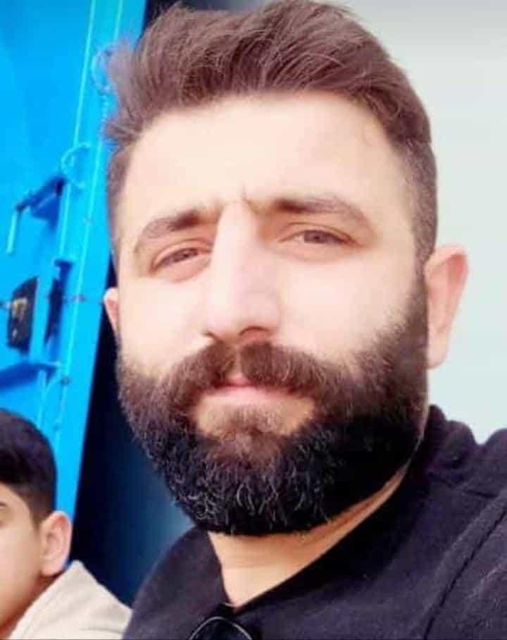 Gaziantep’teki feci kazada ölü sayısı 2’ye çıktı