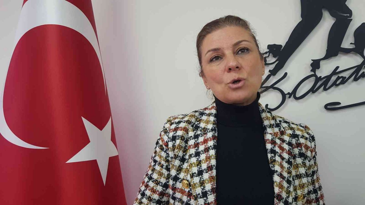 Safranbolu’da sokak hayvanları için özel alan oluşturulacak