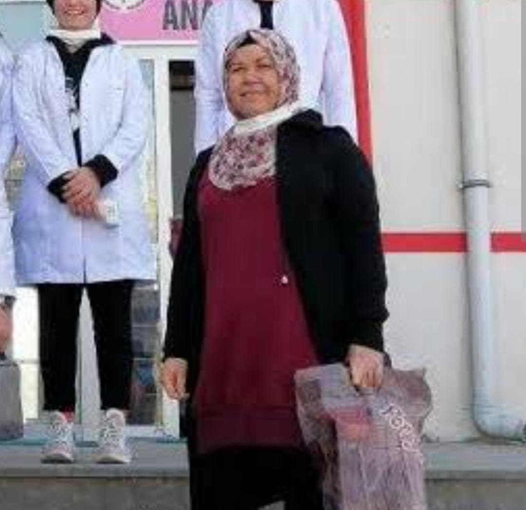 Devrilen yolcu otobüsünde acı detay: Ölen 6 kişiden 4’ü 20 kilometre sonra evinde olacaktı