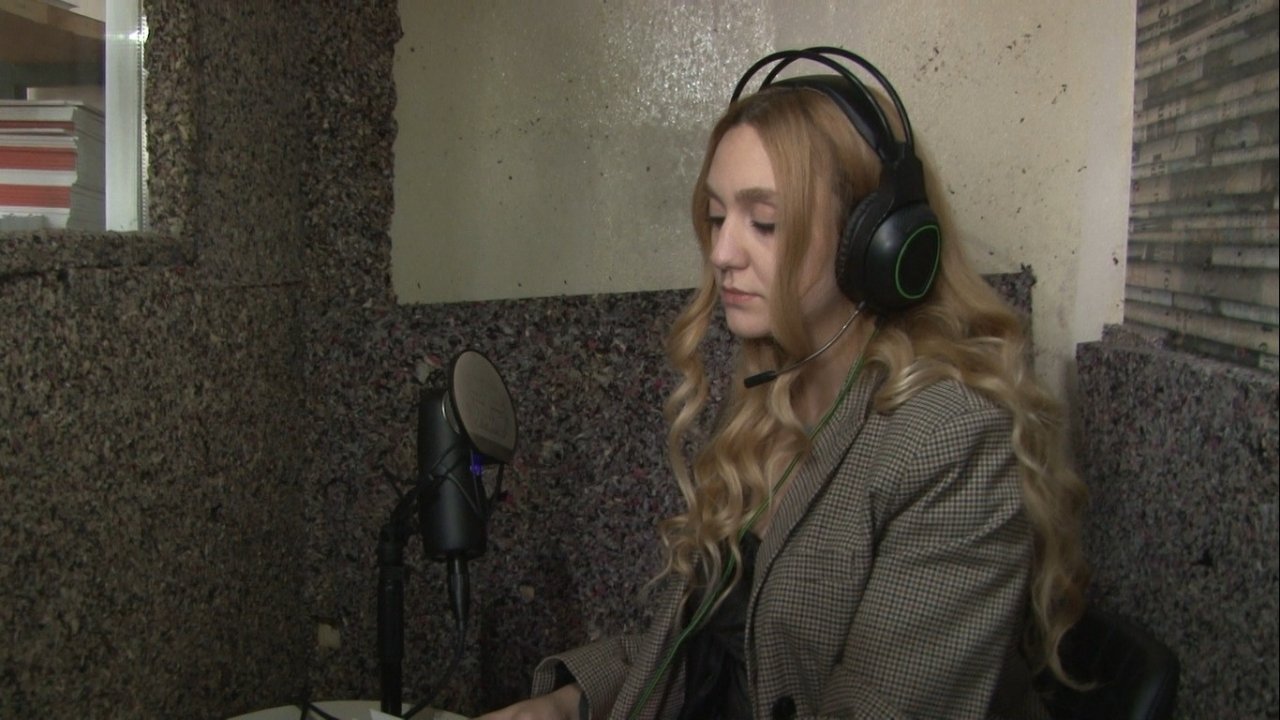 Bakanlıklardan işitme ve konuşma engelli bireyleri sevindiren proje