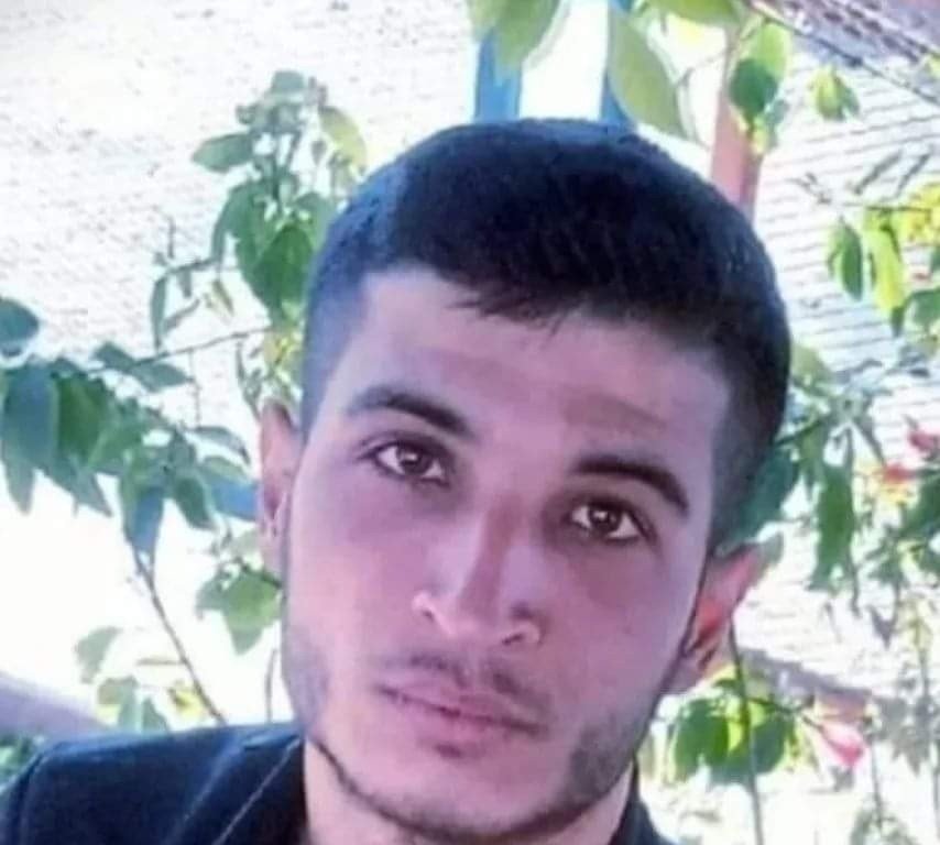 Tarsus’ta iki kazada 1 kişi öldü, 1 kişi yaralandı