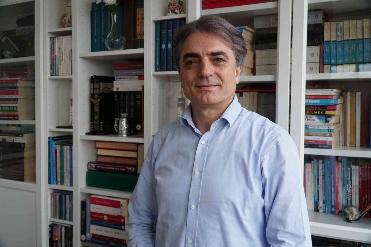 Tuzla Belediye Başkanı Yazıcı’nın Basın Danışmanı İlhan Çabukol’dan Murat Ongun’a yanıt