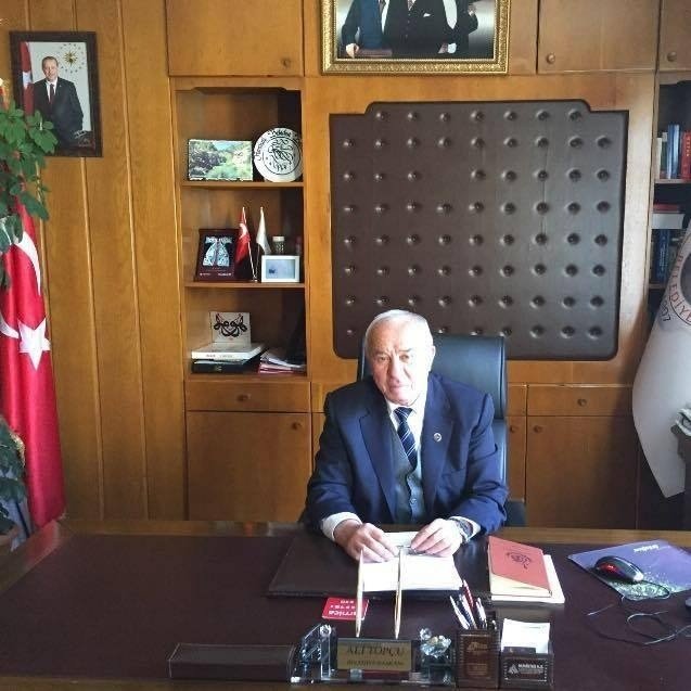 Karahallı Düğleği tescil aldı