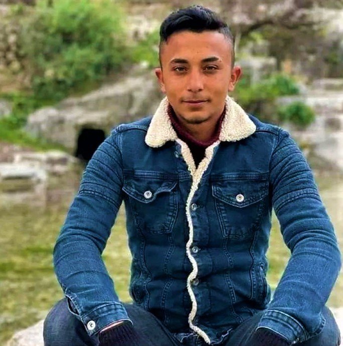 Antalya’da davulcu cinayetini özel ekip çözdü