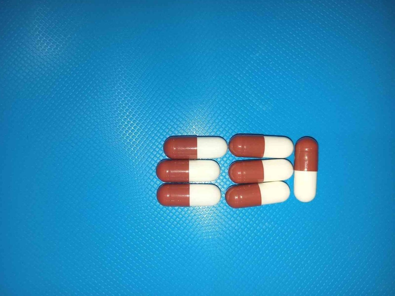 Otobüste seyahat ederken uyuşturucu ile yakalandılar