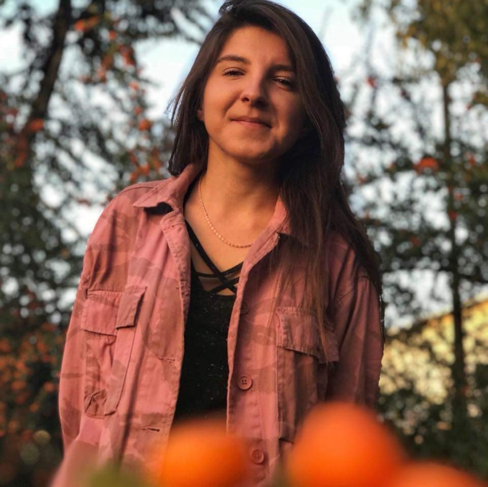 Kartal’da 2 genç kız evde ölü bulundu