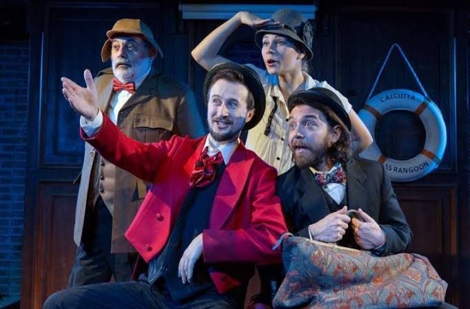 Yarıyıl tatili için eğlenceli ve eğitici etkinlikler Biletinial’da