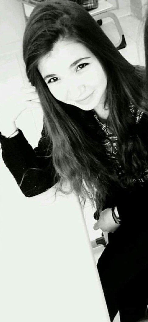 Kartal’da 2 genç kız evde ölü bulundu