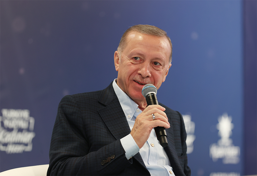 erdogan-secim-antalya.jpg