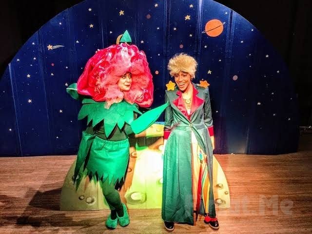 Yarıyıl tatili için eğlenceli ve eğitici etkinlikler Biletinial’da