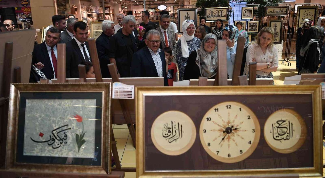 KAYMEK; 2022’de 300 binden fazla vatandaşa dokundu