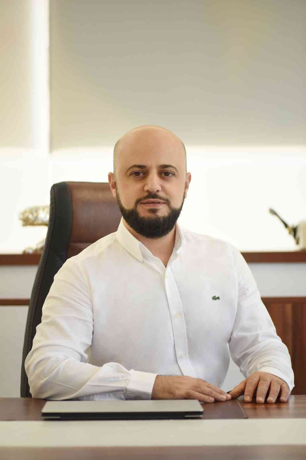 Aydın’da Özel İstihdam Bürosu faaliyetlerine başladı