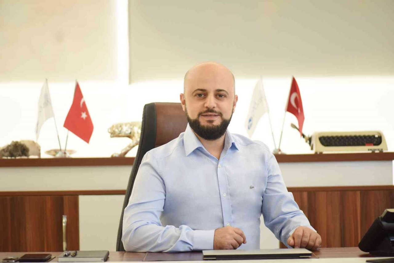 Aydın’da Özel İstihdam Bürosu faaliyetlerine başladı