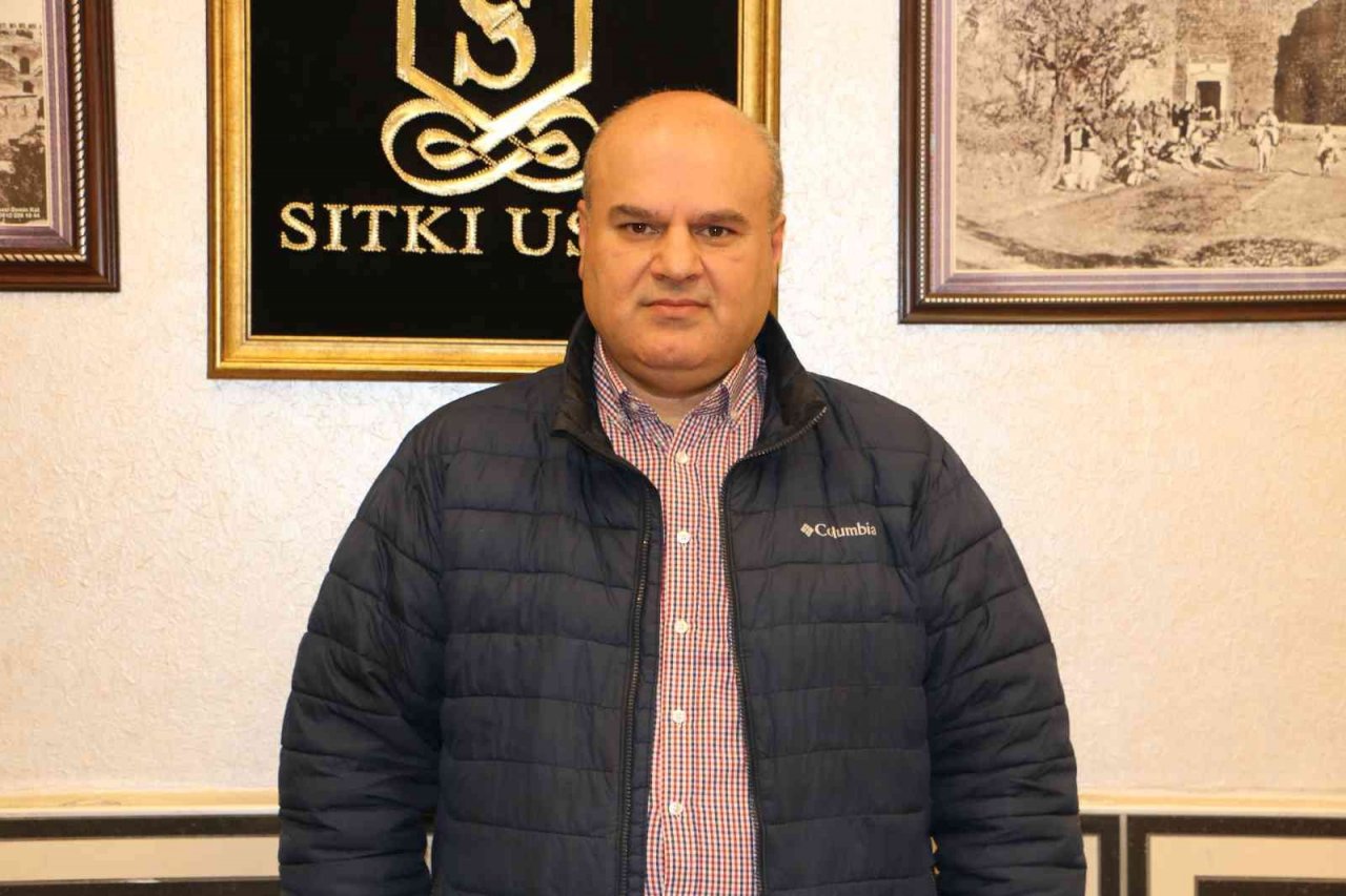 Fiyat sabitleme politikasına bir sektör daha katıldı