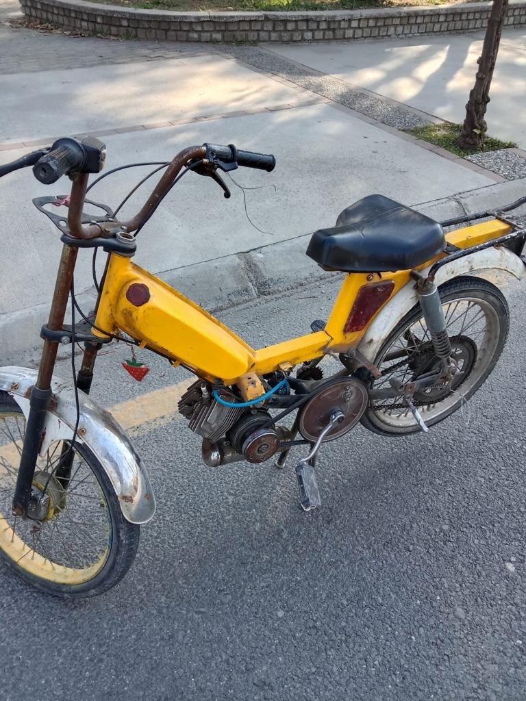 Aydın’da Yunus ekipleri 25 aranan şahsı yakaladı