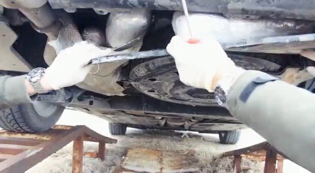 Bolu’da 2022 yılında 359 kilogram uyuşturucu ele geçirildi