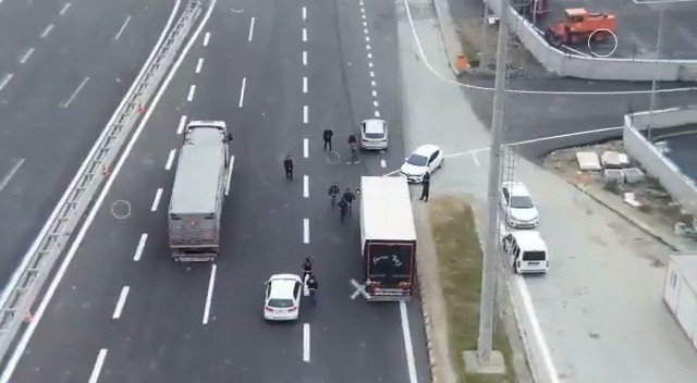 Bolu’da 2022 yılında 359 kilogram uyuşturucu ele geçirildi