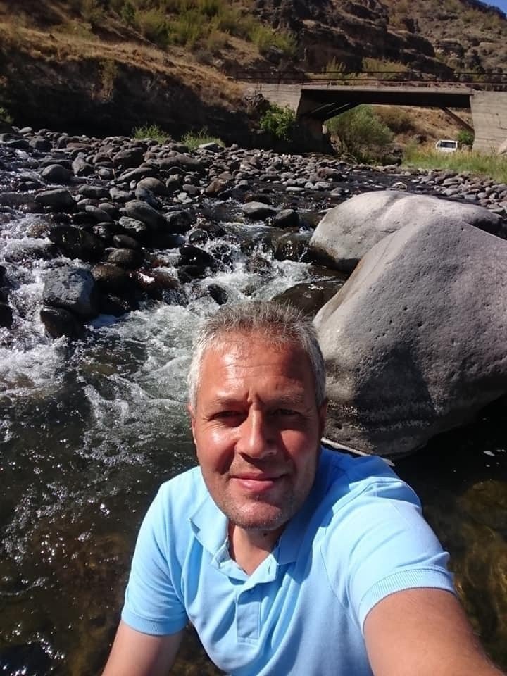 Bolu’da sudan zehirlenerek hayatını kaybeden şahsın otopsi raporu çıktı