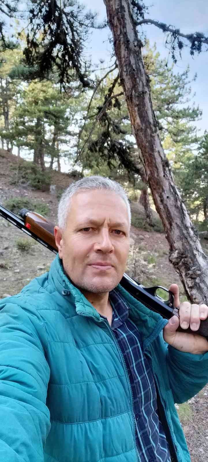 Bolu’da sudan zehirlenerek hayatını kaybeden şahsın otopsi raporu çıktı