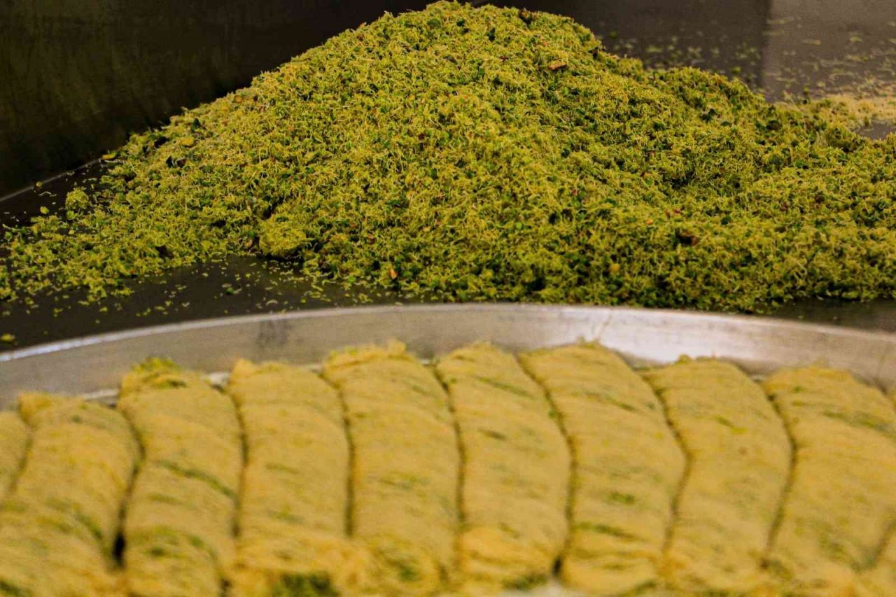 Fiyat sabitleme politikasına bir sektör daha katıldı