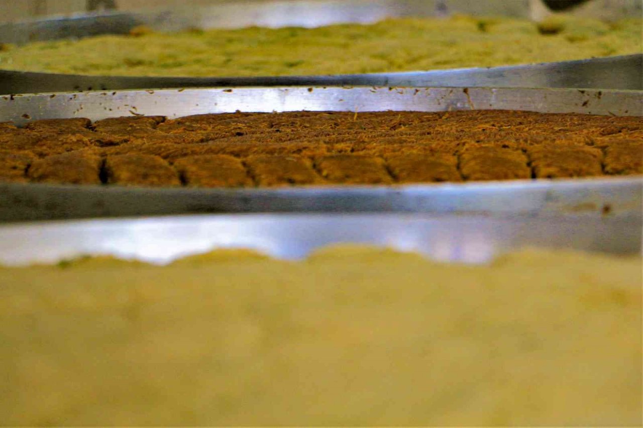 Fiyat sabitleme politikasına bir sektör daha katıldı