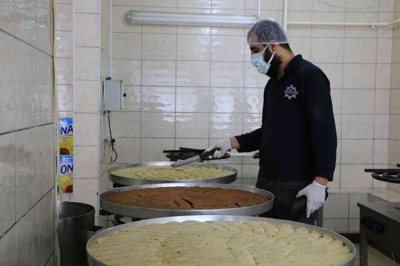 Fiyat sabitleme politikasına bir sektör daha katıldı