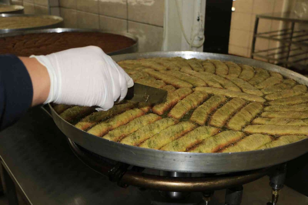 Fiyat sabitleme politikasına bir sektör daha katıldı