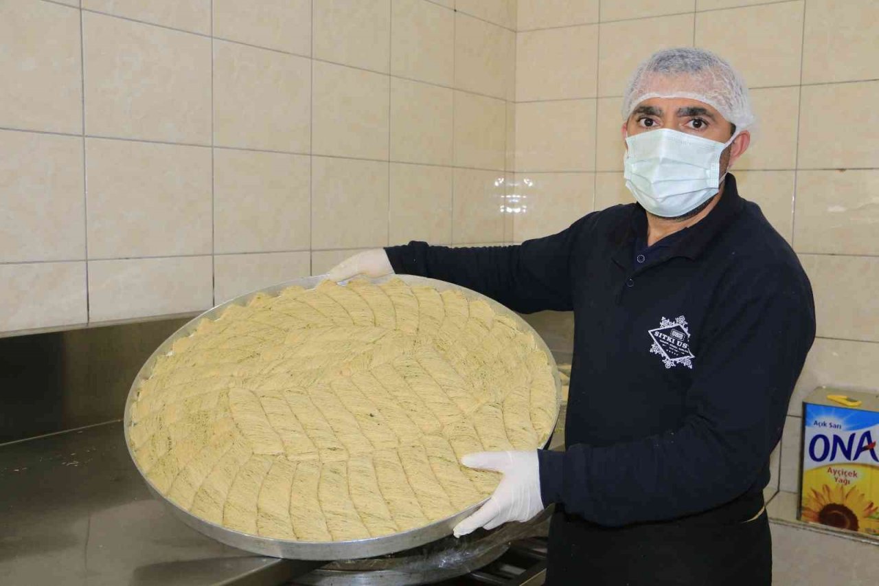 Fiyat sabitleme politikasına bir sektör daha katıldı