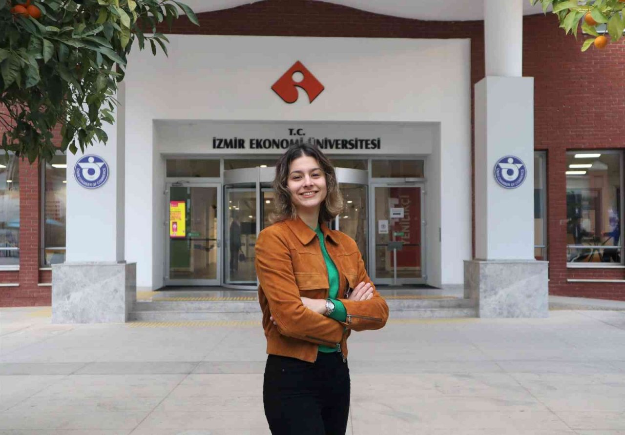 Şifa deposu enginar ‘ambalaj’ sektörüne ilham oldu