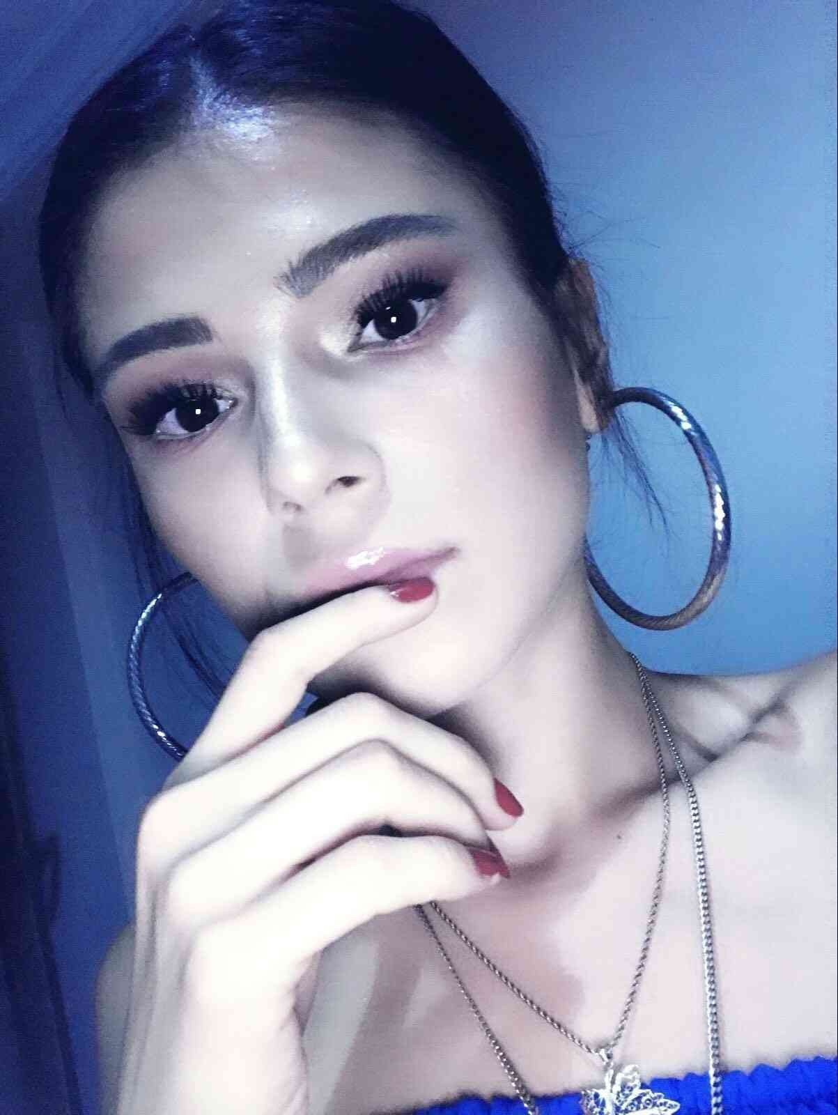 Kızını öldüren anneye darp gerekçesiyle ‘tahrik indirimi’