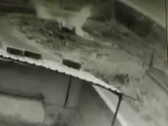 Minibüs takla attı: 6 yaralı