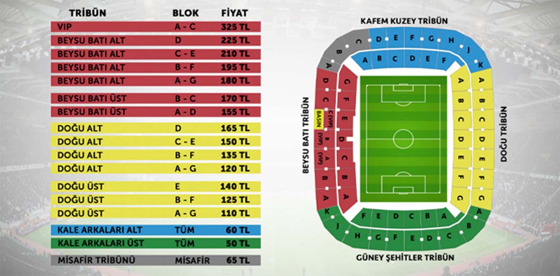 konyaspor-besiktas-biletfiyatlari.jpg