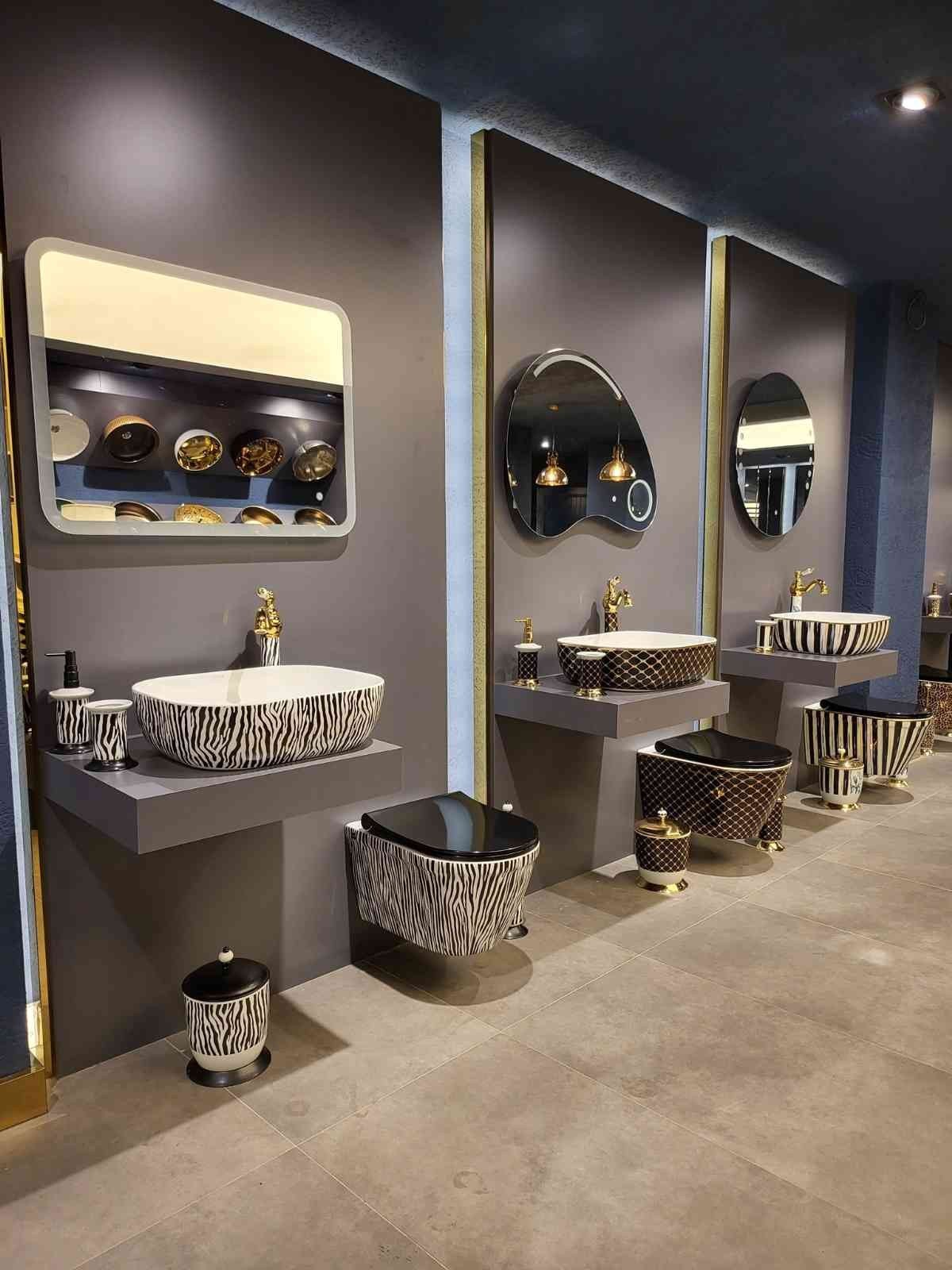 Pure Concept global marka olma yolunda emin adımlarla ilerliyor